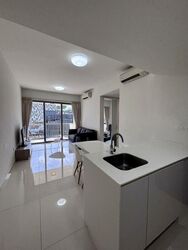 Bedok Residences (D16), Apartment #520851291